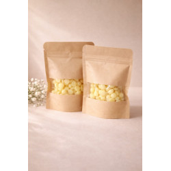 Fondants parfumés – Poids et senteur au choix